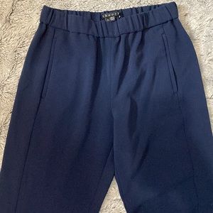 ❗️SOLD❗️Theory Pants
